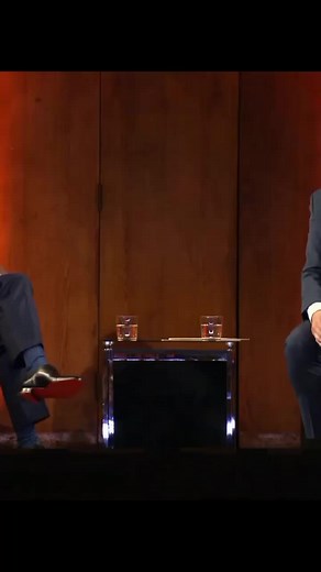 Kenya in Crisis: Understanding Economic Turmoil and Violence