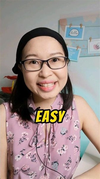 Are you new to Xero Accounting?