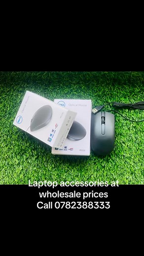 44 reactions · 13 comments | Running a tech shop? Get all your laptop accessories at true wholesale prices! Drop by and restock with the best deals in town. #LaptopWholesale #TechDealsUG #ComputerPartsUg #WholesaleMarketUg #LaptopShopUg #UGTech #WholesaleGadgets #ShopAndSave | Laptop Spare Parts Kampala | Facebook