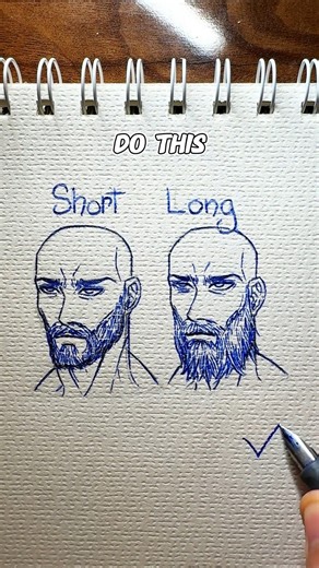 1.4M views · 7.5K reactions | #howtodraw #arttutorial #anatomy #artist #trending #artistoninstagram #viral #fyp | Studioyaart Vasco | Facebook