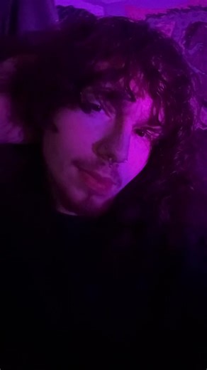 mrdevlin (@mrdevlin)’s videos with original sound - Amy💐🪲