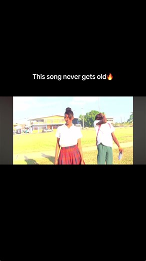 Y’all remember this throw back🔥🔥link in bio🗣️🔥#leocalli #tiktok #viral #fyp #trini_tiktoks