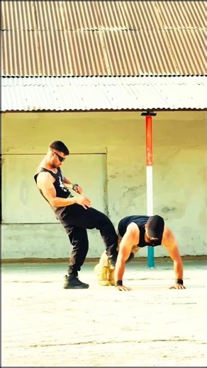 INDIANS NSG☠️ COMMANDO ⚔️ #indianarmy #india #army #military #shortvideo 🥊