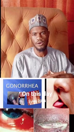 Significant Historical Events on January 5