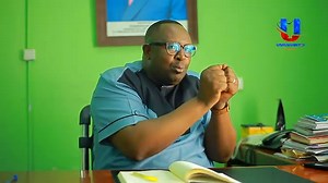 MBAYAHAGA avuze kw'ifatwa rya AEROPORT y'i BUJUMBURA//Imikenyuro y'u RWANDA//Igisirikare cacu | HORIZONS DU MONDE