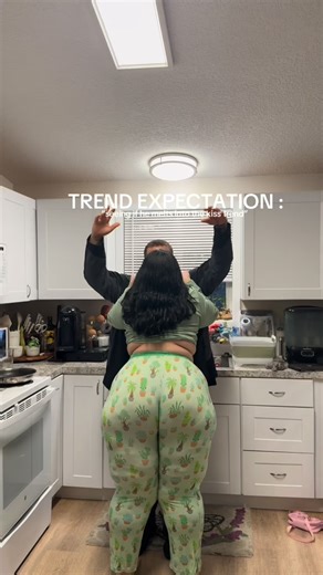 Jenny Medina on Instagram: "He said “ I was just following instructions” lol um sir all I said was put your hands up i never said you can’t move and love on me 🙄 #handsintheair #melts #kiss #mjwoww #explore"