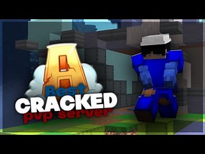 bridge 2v2 on the BEST CRACKED pvp server