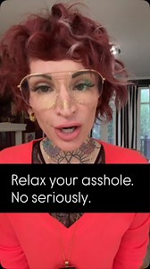 Disclaimer: I am not responsible if you shit your pants. Comment “regulate” if you want more of this… | Sarai Speer