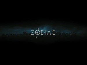 Zodiaco (2007) ⭐ 7.7 | Crimen, Drama, Misterio