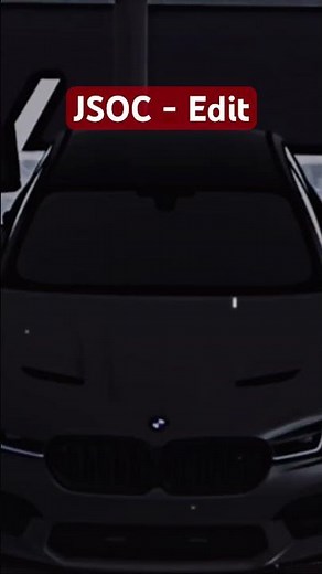 JSOC edit (Berkeley County, Roblox) #berkeleycounty #roblox #military #specialops #gaming #edit