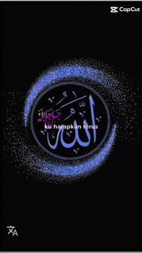 𝕄𝔸𝕊𝕐𝔸𝔸𝕃𝕃𝔸ℍ