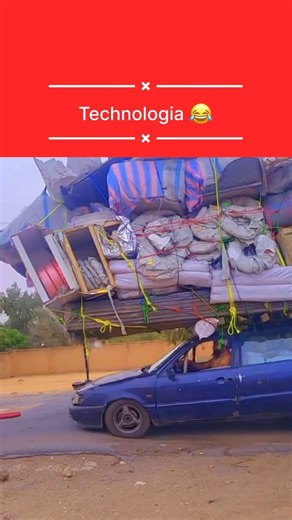 Technologia 😂 #innovation #invention #lifehacks #foryou #fyp #technologia #funny #viral #reels