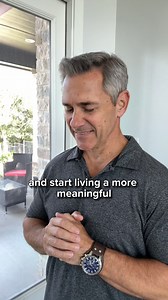 12 reactions | Codependency disconnects you from God  It keeps you...