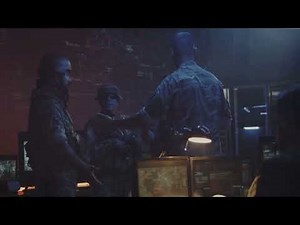 The Dirty Dozen 1967 A Classic Film