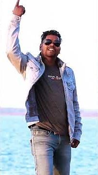 Halbi Song #halbisong