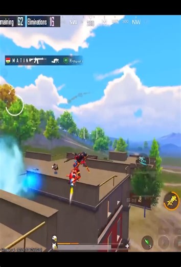 #highlight 640 | support lizo | Levinho