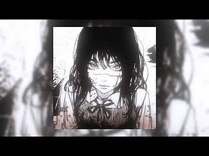 Bossa, Kani - Too much (remix) slowed