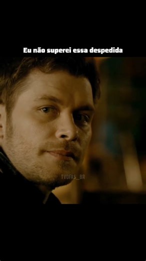 app pra assistir as melhores séries e filmes disponível na bio! 🍿🎬 | Diarios de um vampiro