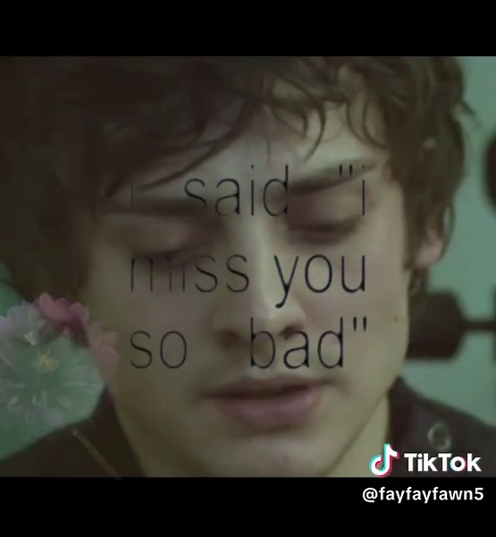 Citadel (2012) Movie Edit: A Must-See Visual Experience