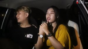 789K views · 7.1K reactions | Prank Taxi Online Hipnotis 18+ | Kocak Abis | Facebook