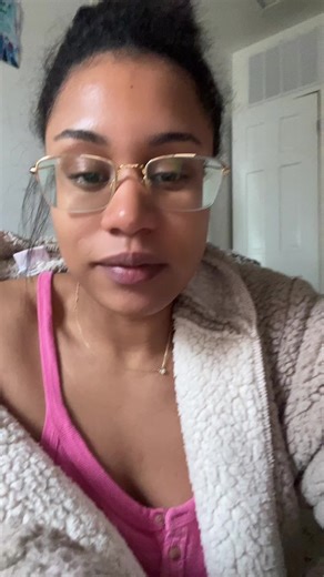 june 🔬 (@june.ok)’s videos with original sound - june 🔬