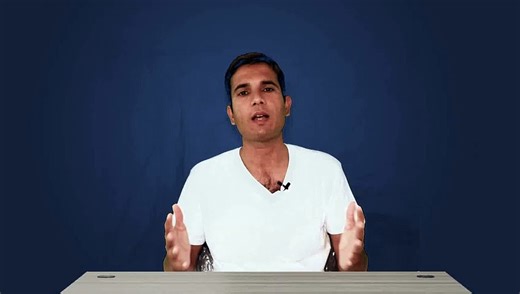 How to Make More Money as an SEO Consultant or Freelancer