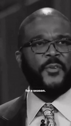 Tis the season | Tyler Perry