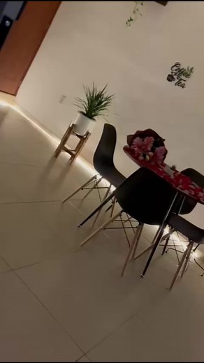 ¿#comenta #con quien vendrías ? #leonguanajuato #leon #leongtomexico🇲🇽 #leongto