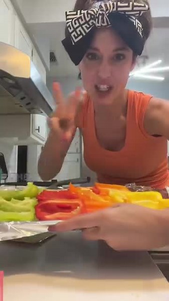 Simplest way to make the world's best nachos