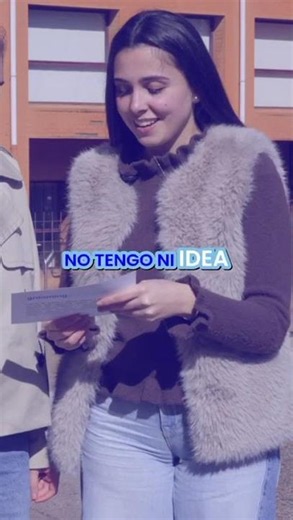 ¿Sabes qué significa ‘GROOMING’?