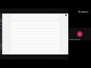 Maths 2 | Linear dependence and independence (W3)