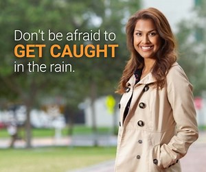 13 reactions · 10 comments | Xtrands® is one of HairClub solutions...