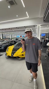 This is completely wild 😳 | Cam Casey