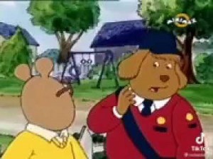 Szia Lajos. Szia b**dmeg, a kutyáidat sétáltatod? Hát b**dmeg?!