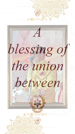 Mokete oa Ntate oa Lerato