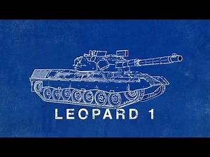 Leopard 1 (English subtitles)