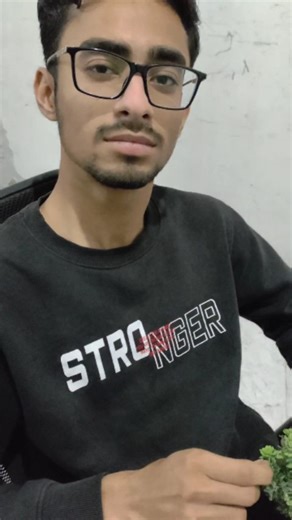 sahilExplainsTech on Instagram: "Day 27 - Get roadmap using roadmap.sh . . #viral #tech #success #grow #knowledge"