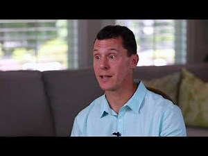 Why Values-Based Leadership Matters!