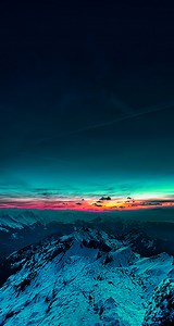 Desktop Live Wallpapers Pro Free