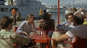 LA PISCINA-1969-SPA-480p