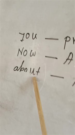 1.8K views · 90 reactions | Class 6 (English class) | Kamruzzaman Jaman | Facebook