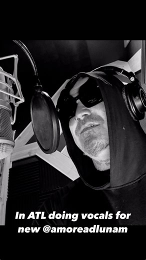 Bam Margera on Reels