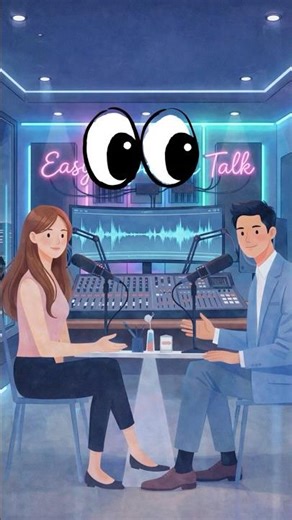 The "Secret Button" in Japan 🛎️🇯🇵