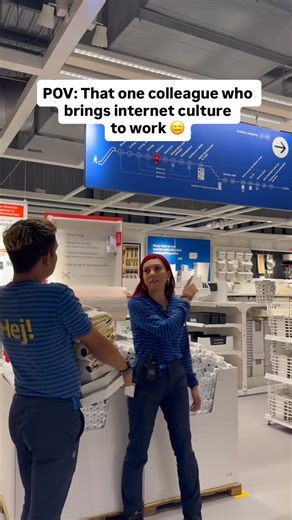 IKEA SG on Instagram: "Not 6-7, but 11.11! Shop to your cart’s content and enjoy big savings from 8-11 Nov. Don’t miss it 👀 #IKEASingapore #1111sale"
