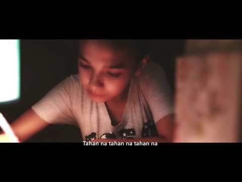 Jireh Lim - Pananagutan Official Music Video (with lyrics)