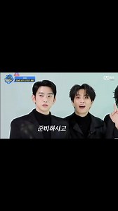 16K views · 1.8K reactions | วุ่นวายมากกกก 555555555555 藍藍藍 GOT7 WINTER HEPTAGON EP #GOT7_PYTHON_OUTNOW #PYTHON #GOT7 #갓세븐 | 풀푼푮풀푬푶푴 - 푲풀푼푴푴풀 | Facebook