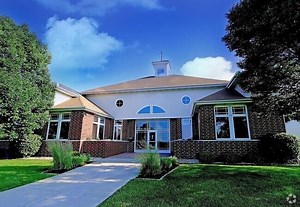 Apartments for Rent in Bloomington IL - 652 Rentals | Apartments.com