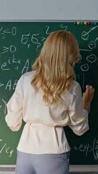 47 Relativistic quantum mechanics