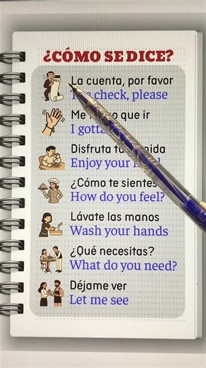 How do you say? #ingles #inglesonline #inglesfacil #aprenderingles #learnenglish