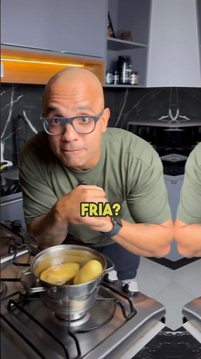 Aprenda como cozinhar os vegetais no processo de emagrecimento! #perderpeso #dieta #emagrecimento